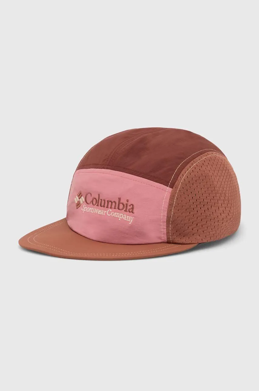 Columbia Wingmark Cap