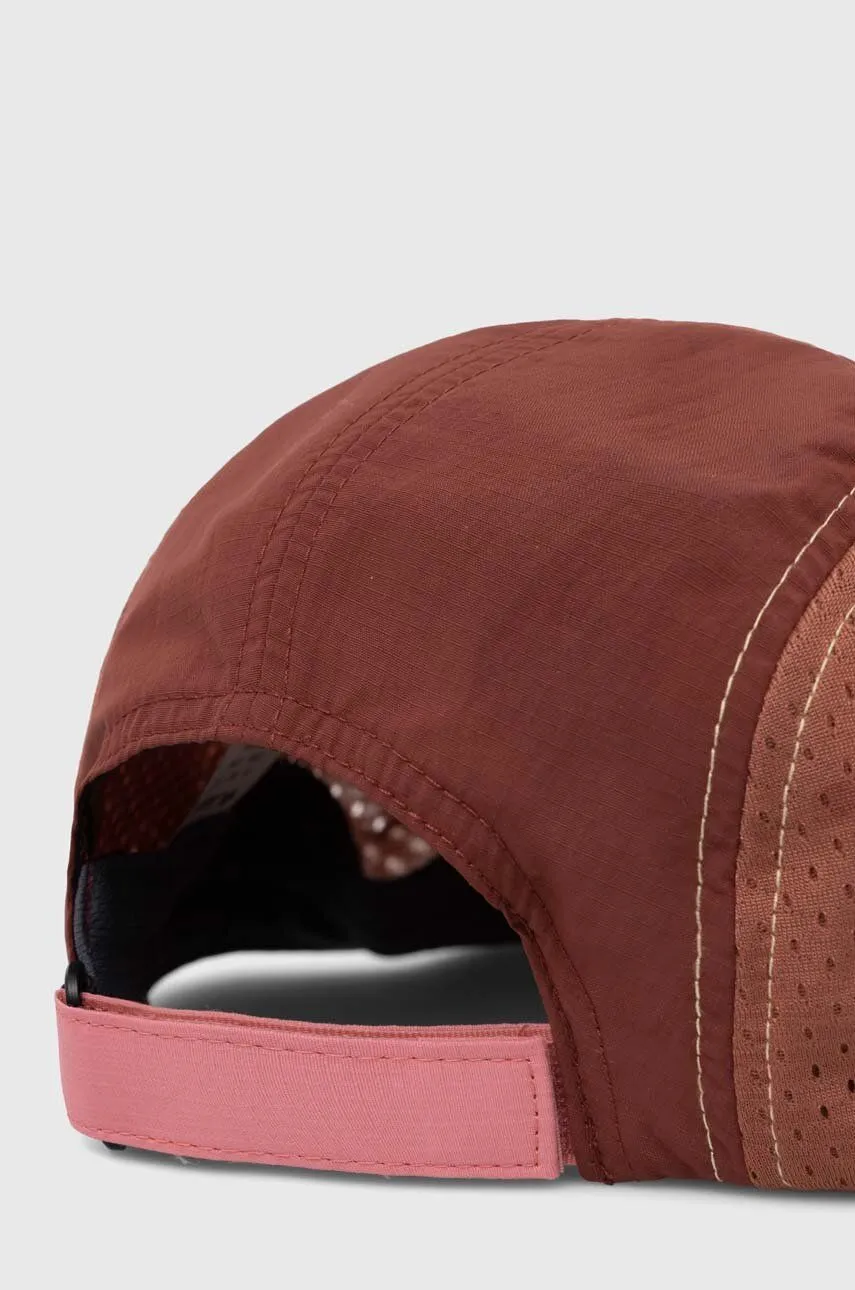 Columbia Wingmark Cap
