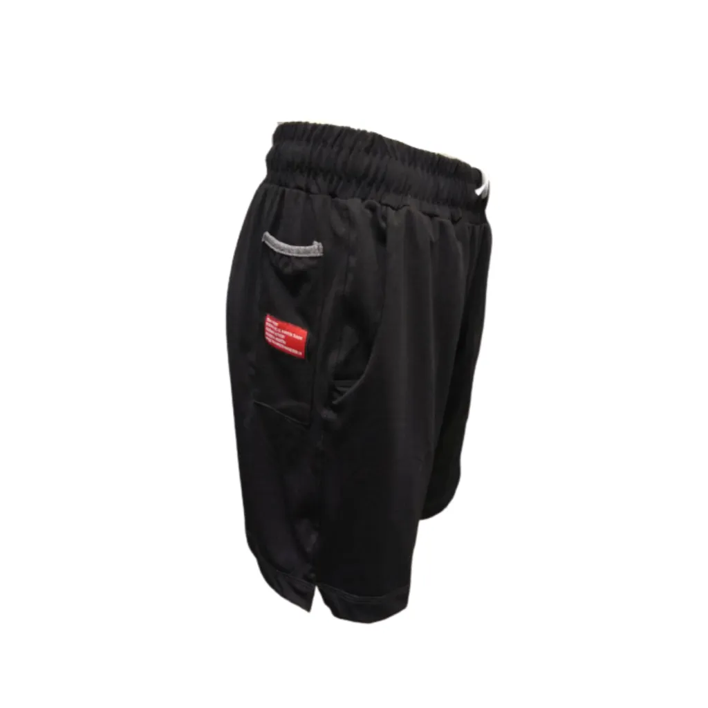 COMBO CORTO!BERMUDA+SHORT+RIñONERATAPABOCA GRATIS!!