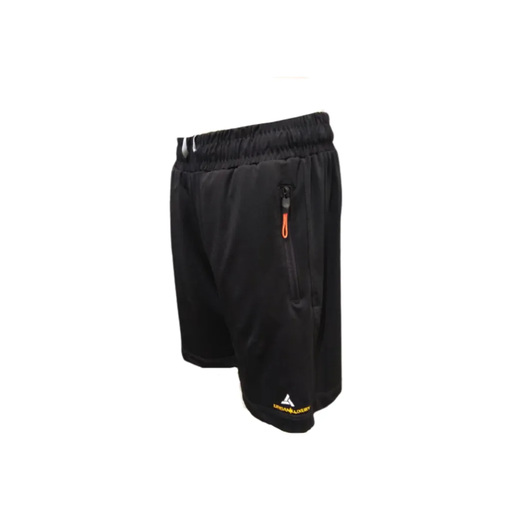 COMBO CORTO!BERMUDA+SHORT+RIñONERATAPABOCA GRATIS!!