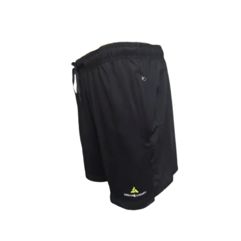 COMBO CORTO!BERMUDA+SHORT+RIñONERATAPABOCA GRATIS!!