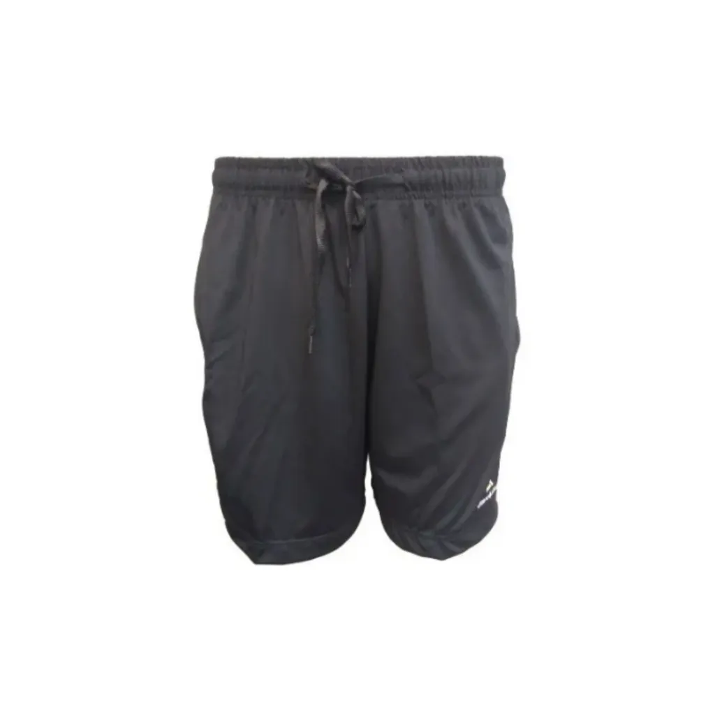 COMBO CORTO!BERMUDA+SHORT+RIñONERATAPABOCA GRATIS!!