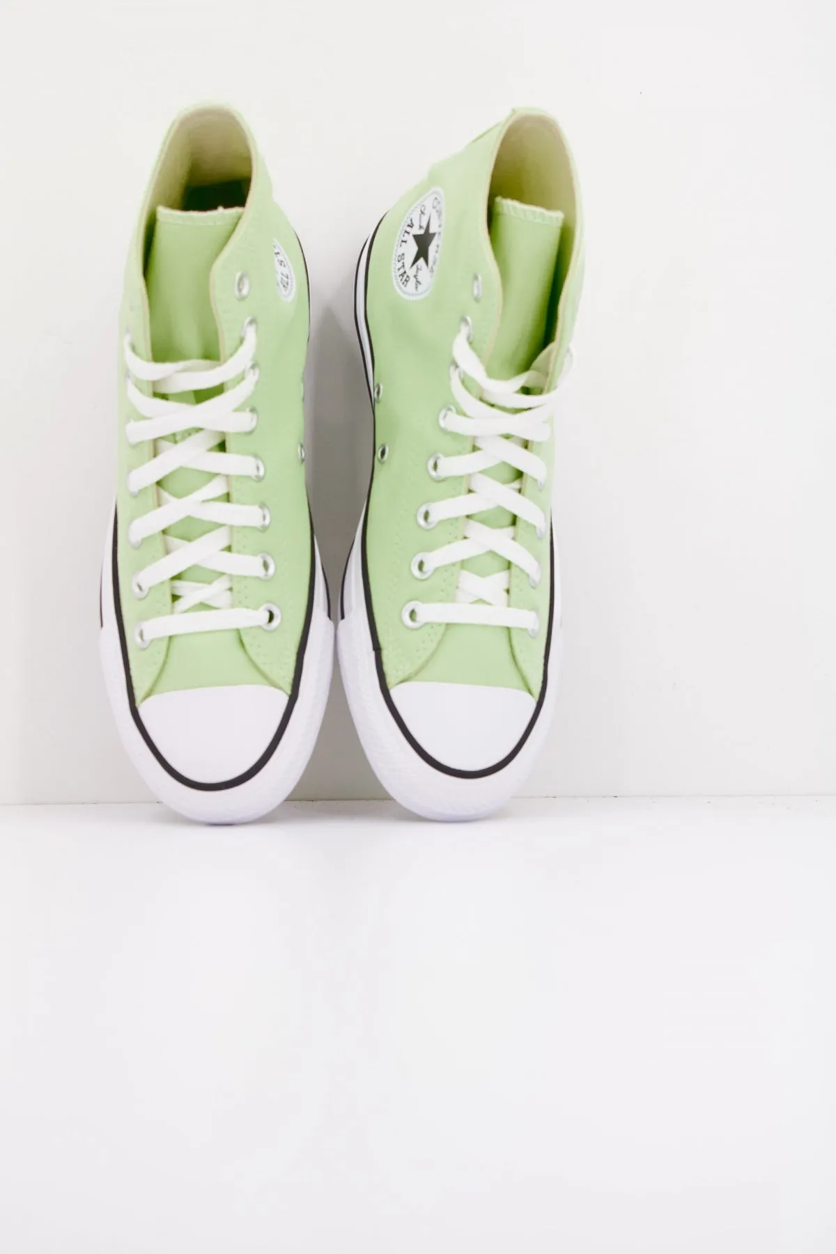 CONVERSE CHUCK TAYLOR ALL STAR