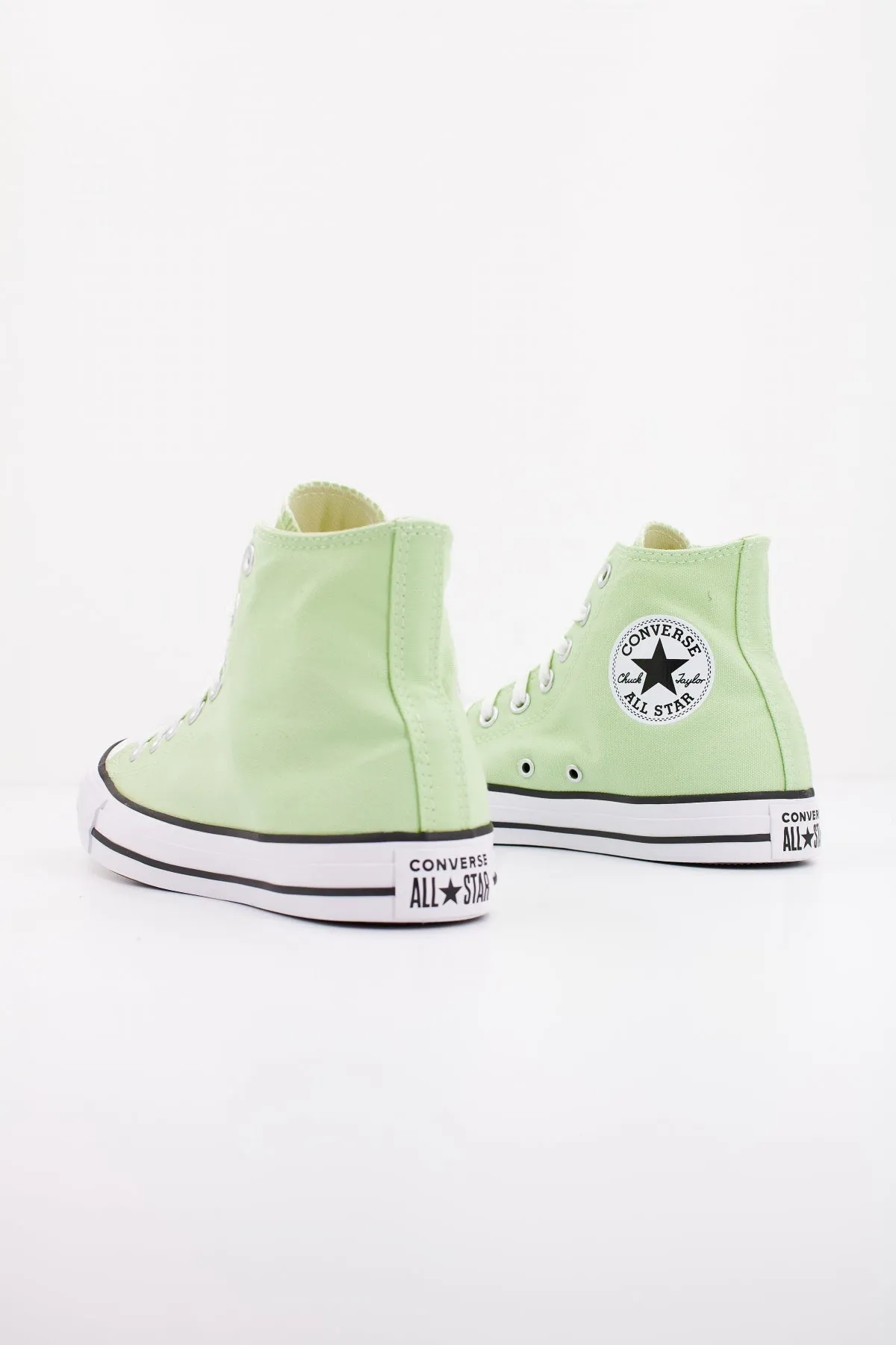 CONVERSE CHUCK TAYLOR ALL STAR
