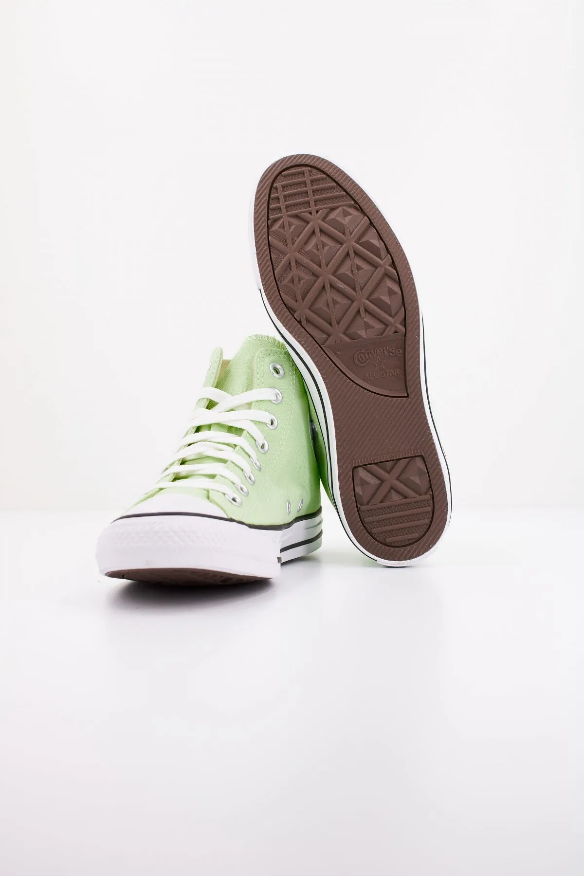 CONVERSE CHUCK TAYLOR ALL STAR