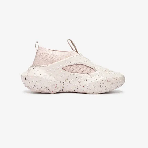 Converse Sponge CX Crater