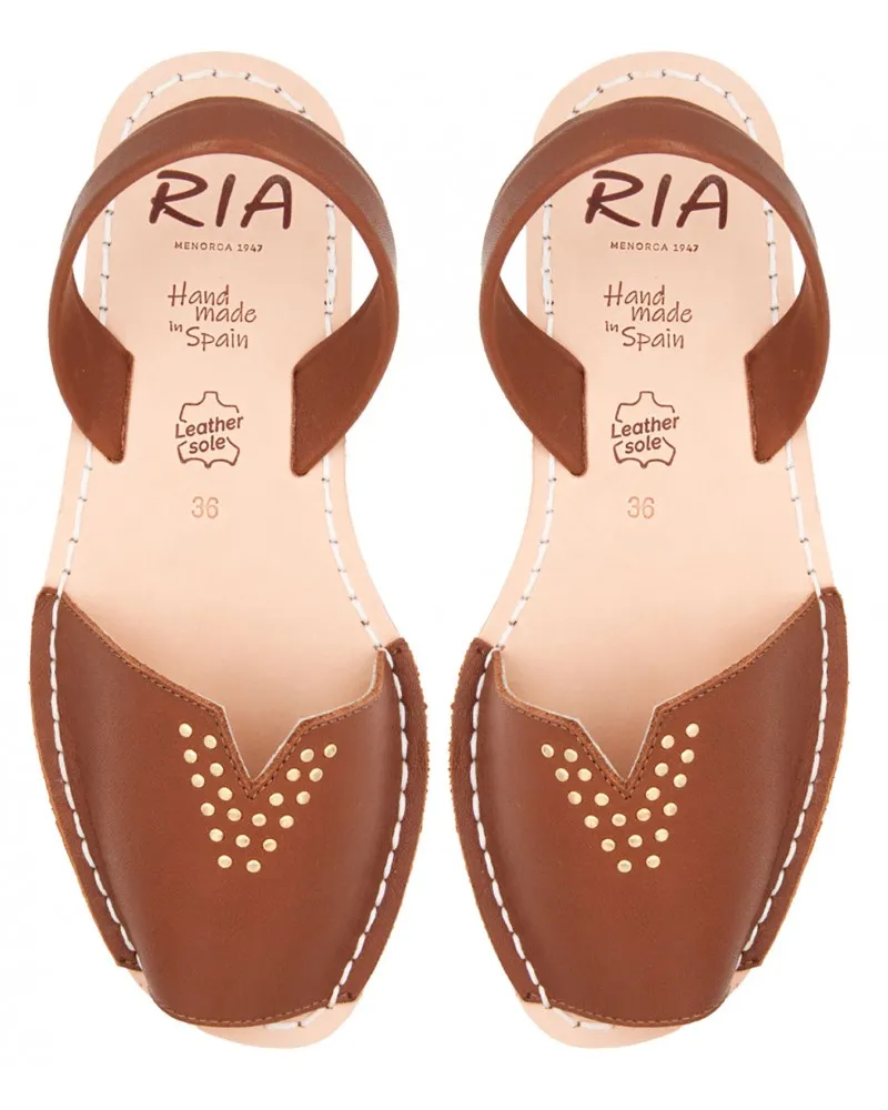 COPIA DE RIA MENORCA  27034 NERO  MENORCHINE DONNA