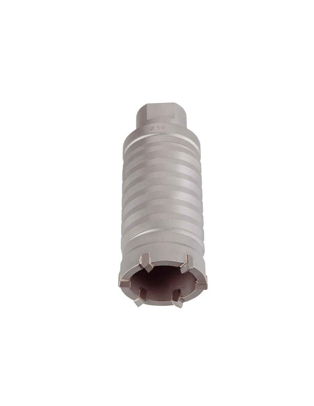 CORONA CONSTRUCCION S/HUSILLO Ø 68