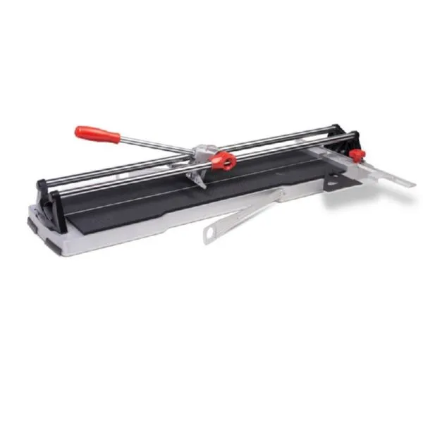 CORTADOR CONST 62CM AZULE. MAN. C/SEP SPEED62 N RUBI 14975