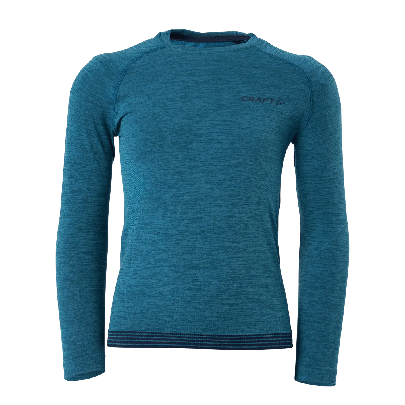 Craft Core Dry Active Comfort Ls Jr Universe