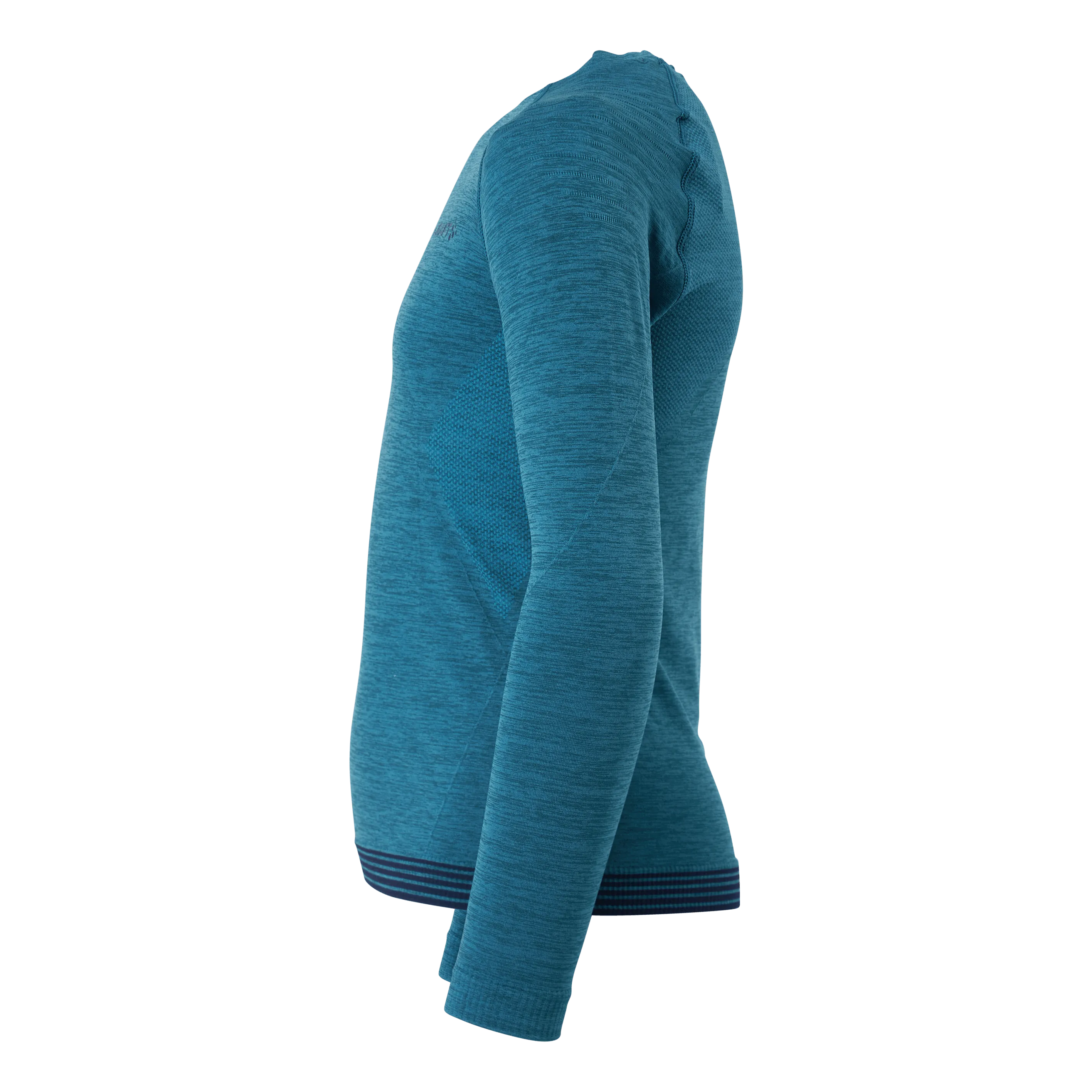 Craft Core Dry Active Comfort Ls Jr Universe