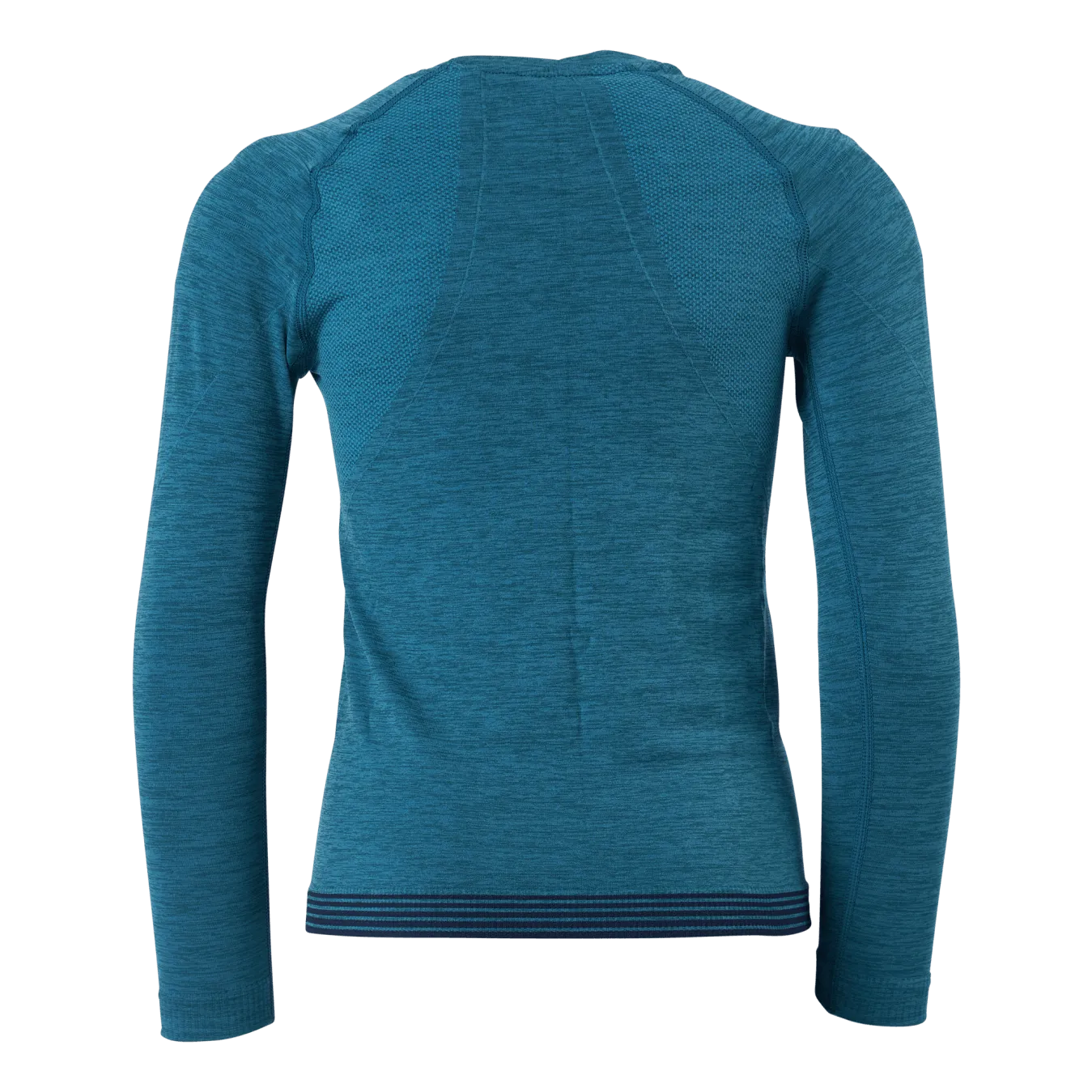 Craft Core Dry Active Comfort Ls Jr Universe