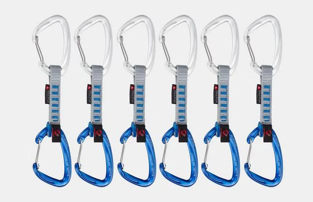 CRAG WIRE 10 CM INDICATOR 6 PACKWIRE GATEWIRE