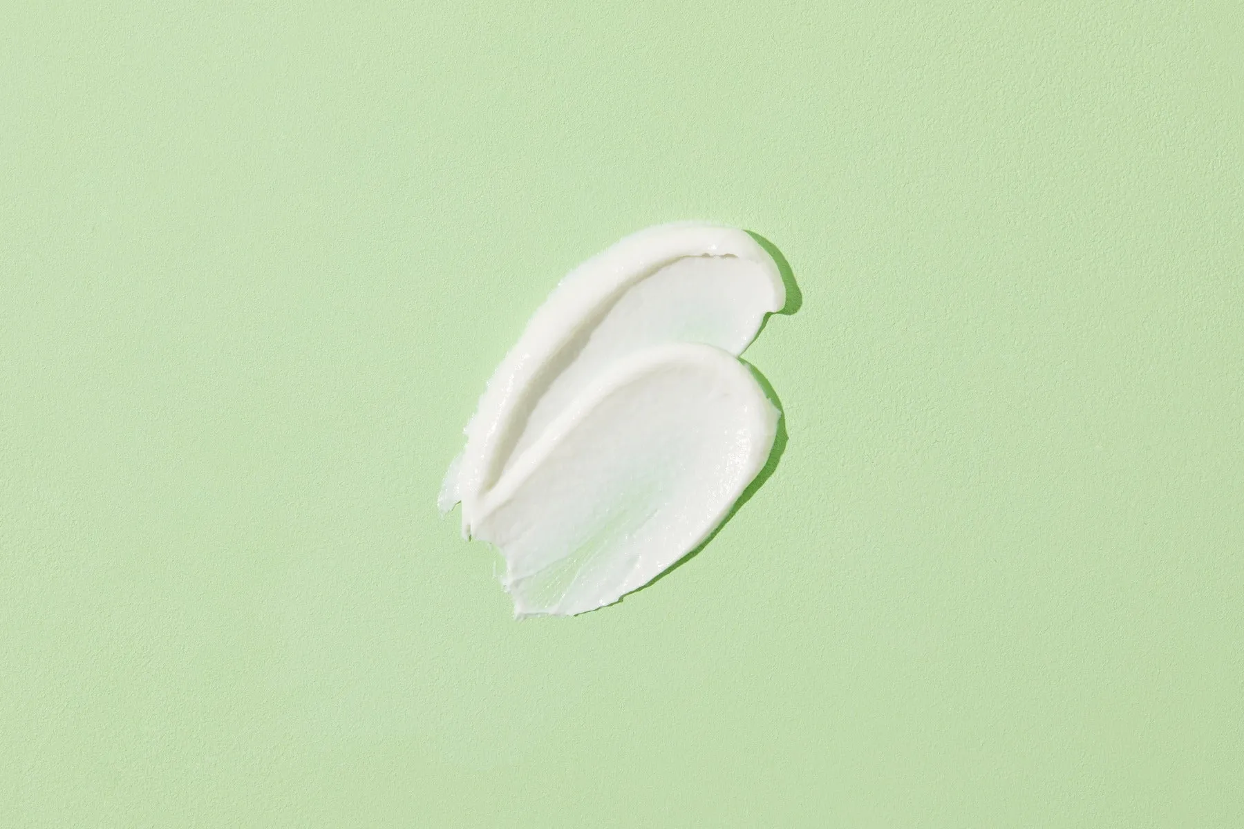 Crema Hidratante Centella Blemish Cream 30ml