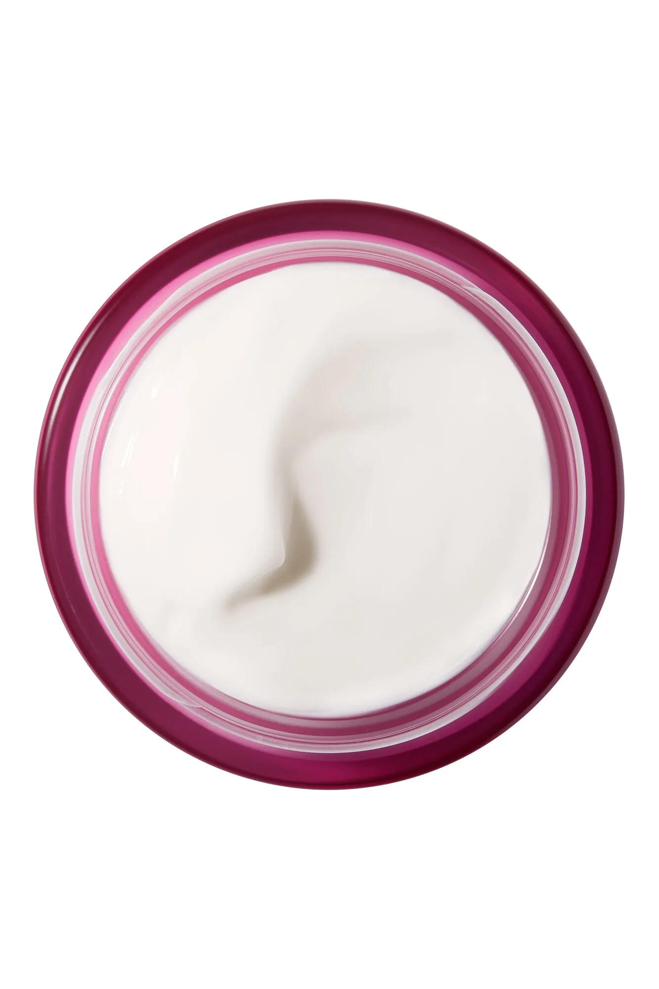 Crema merveillance concentrada de noche 50ml