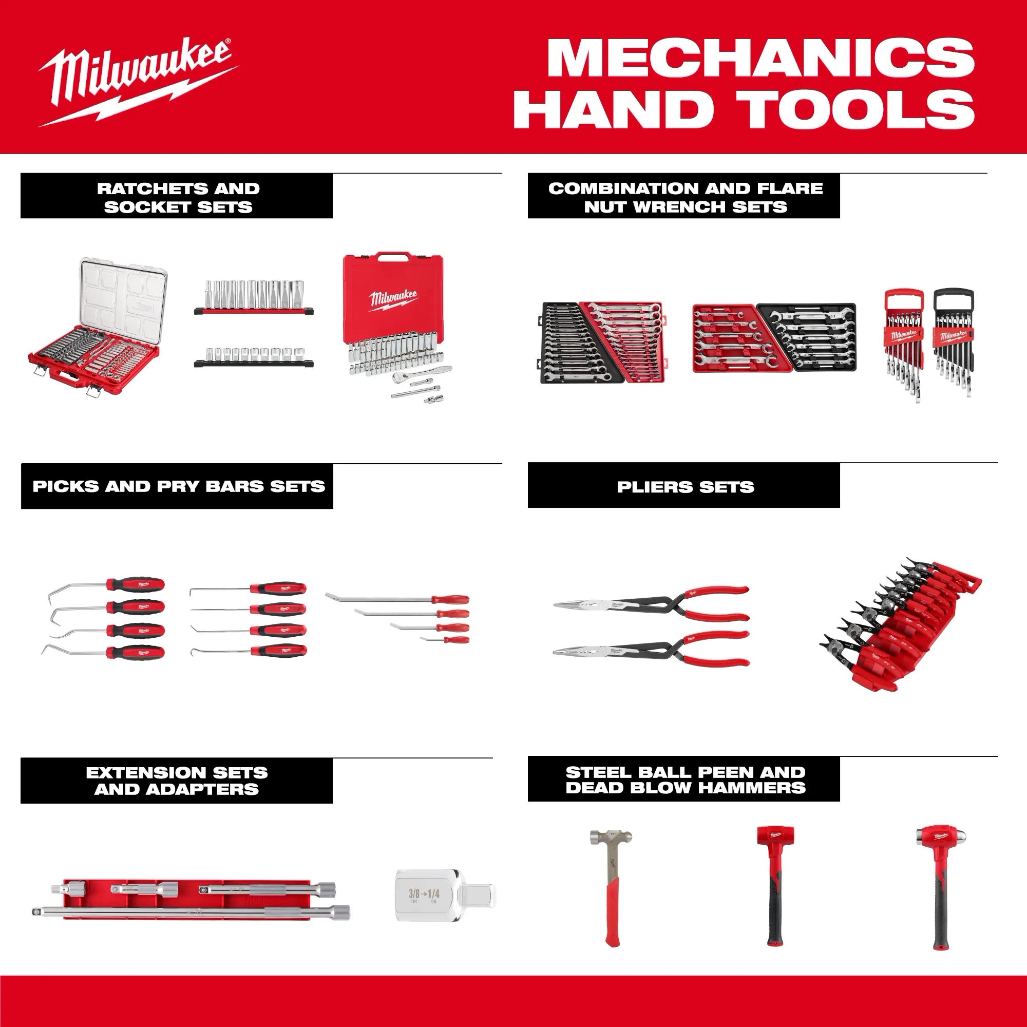 Cubo con punta TORX® T60 y boca de 3/8