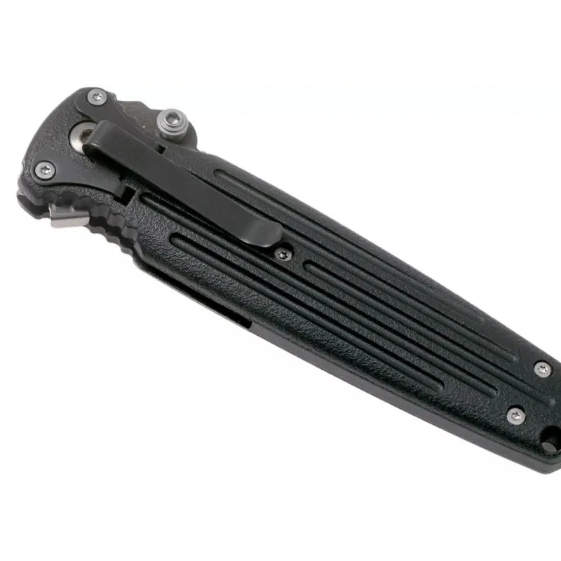 CUCHILLO GERBER APPLEGATEFAIRBAIRN COVERT 154CM (NEGRO)