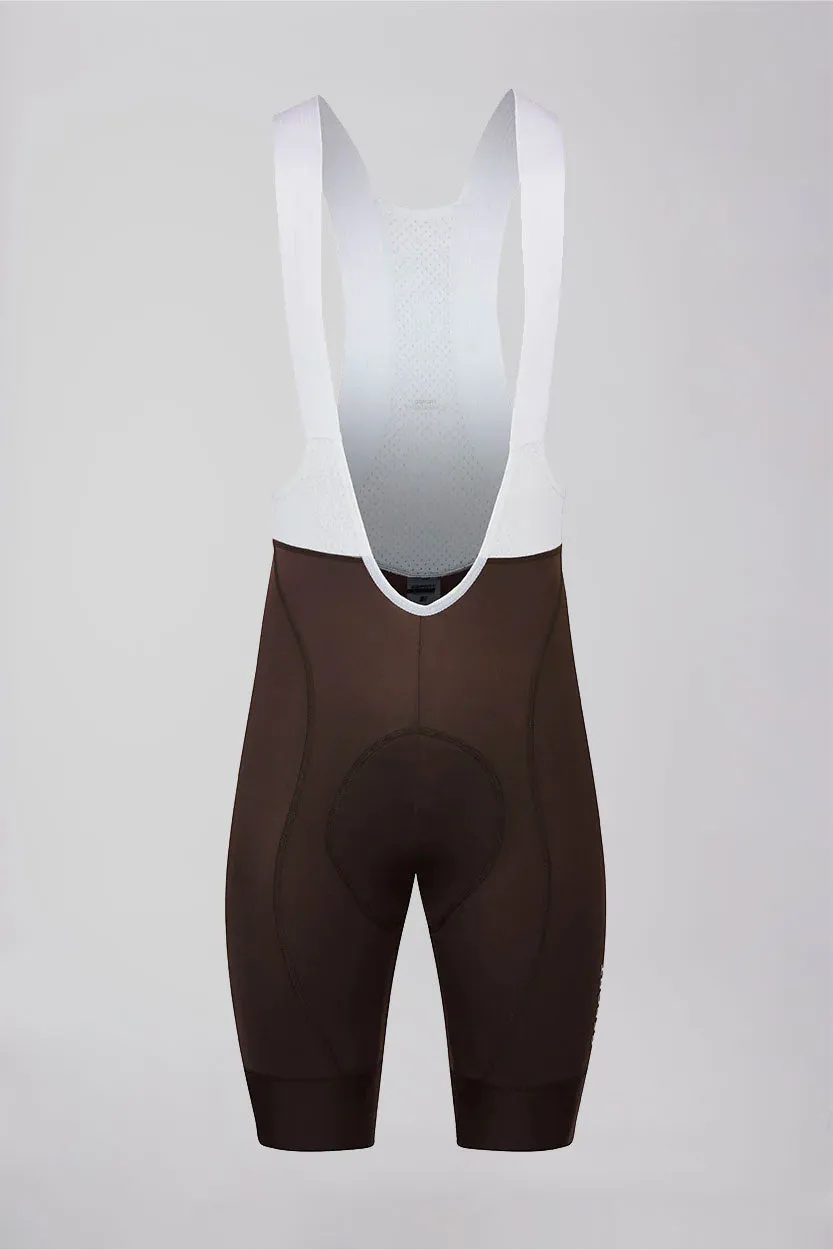 Culotte Endurance 22 Brown Hombre