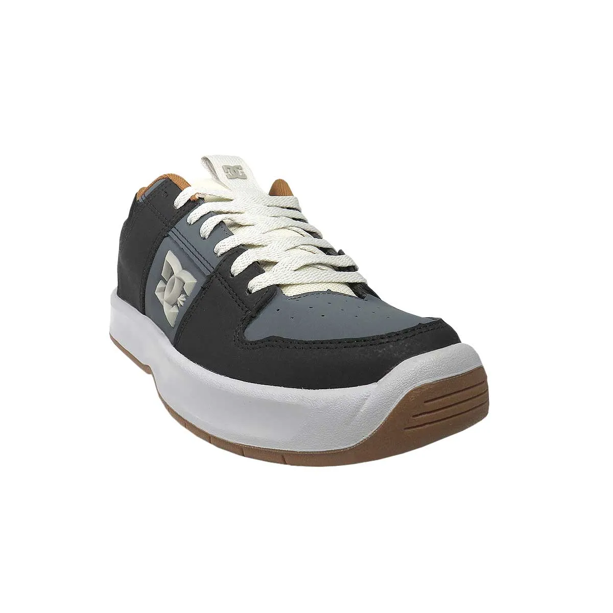 Dc Lynx Zero Zapatillas Hombre – Cu1231112238
