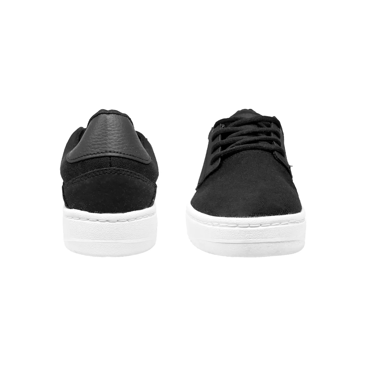 Dc Zapatillas Plaza Tc Tx Ss (blw) Hombre – Cu1232112043