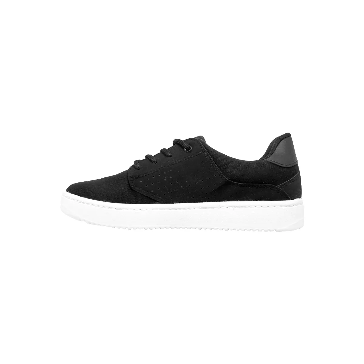 Dc Zapatillas Plaza Tc Tx Ss (blw) Hombre – Cu1232112043