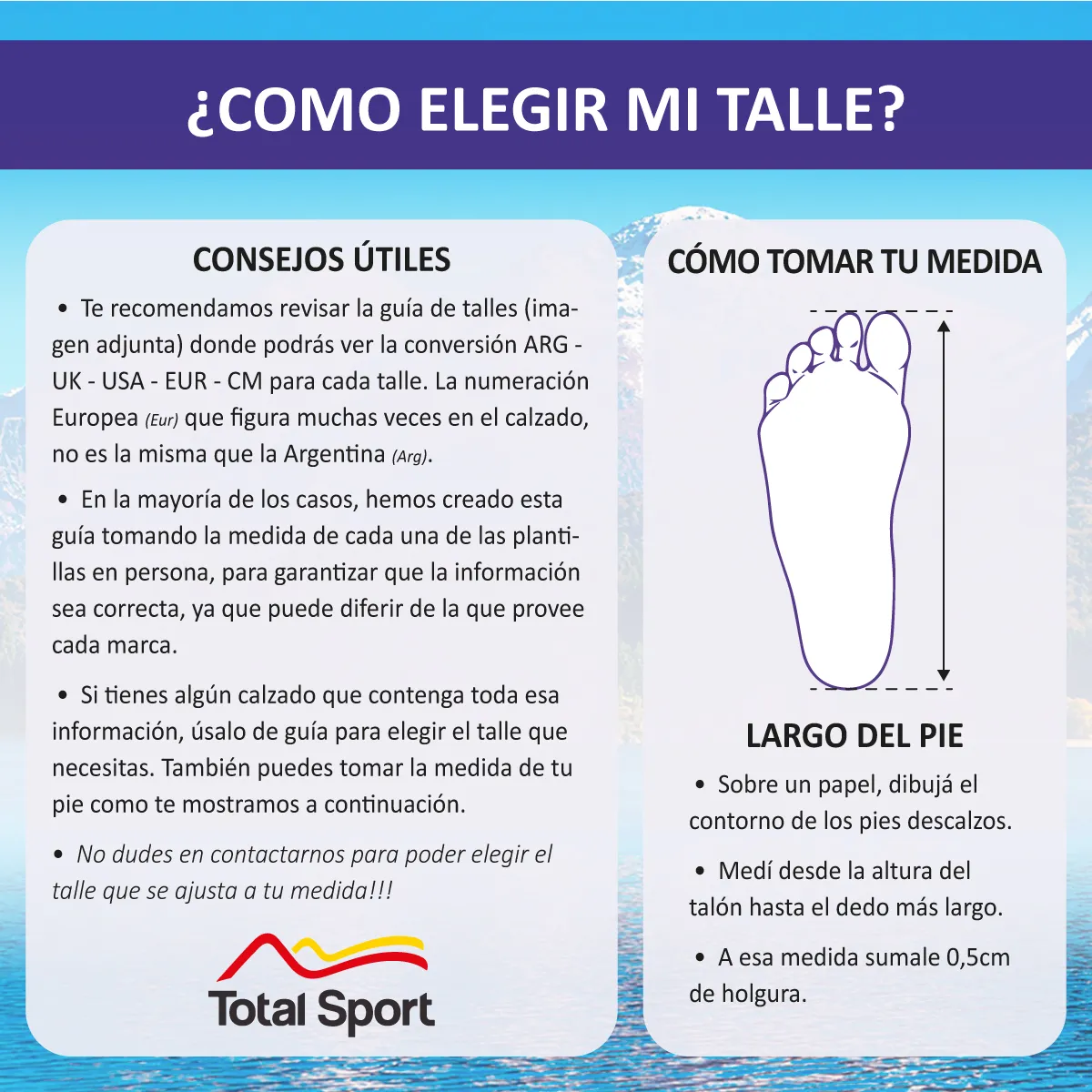 Dc Zapatillas Plaza Tc Tx Ss (blw) Hombre – Cu1232112043