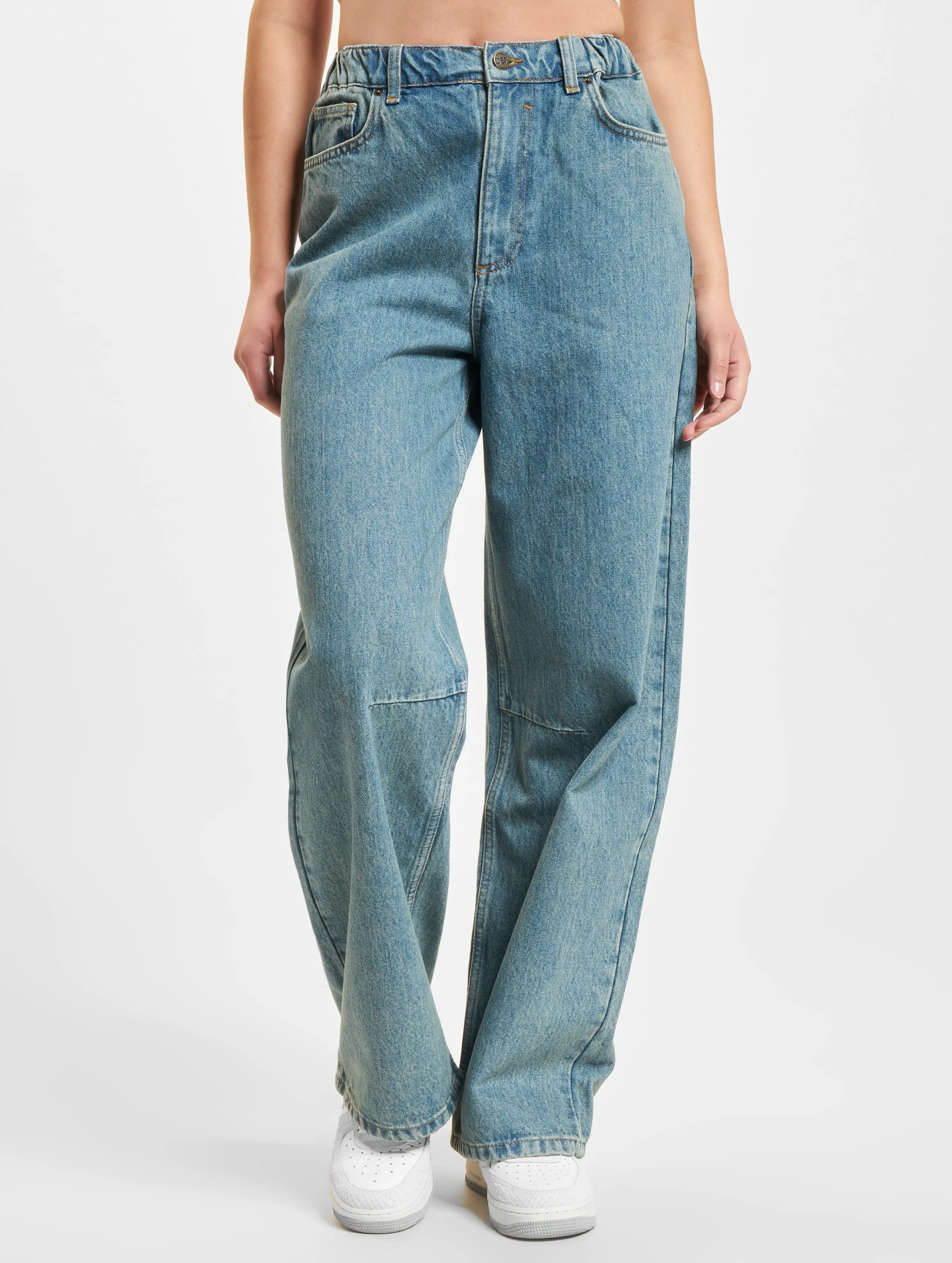 DEF Baggy
