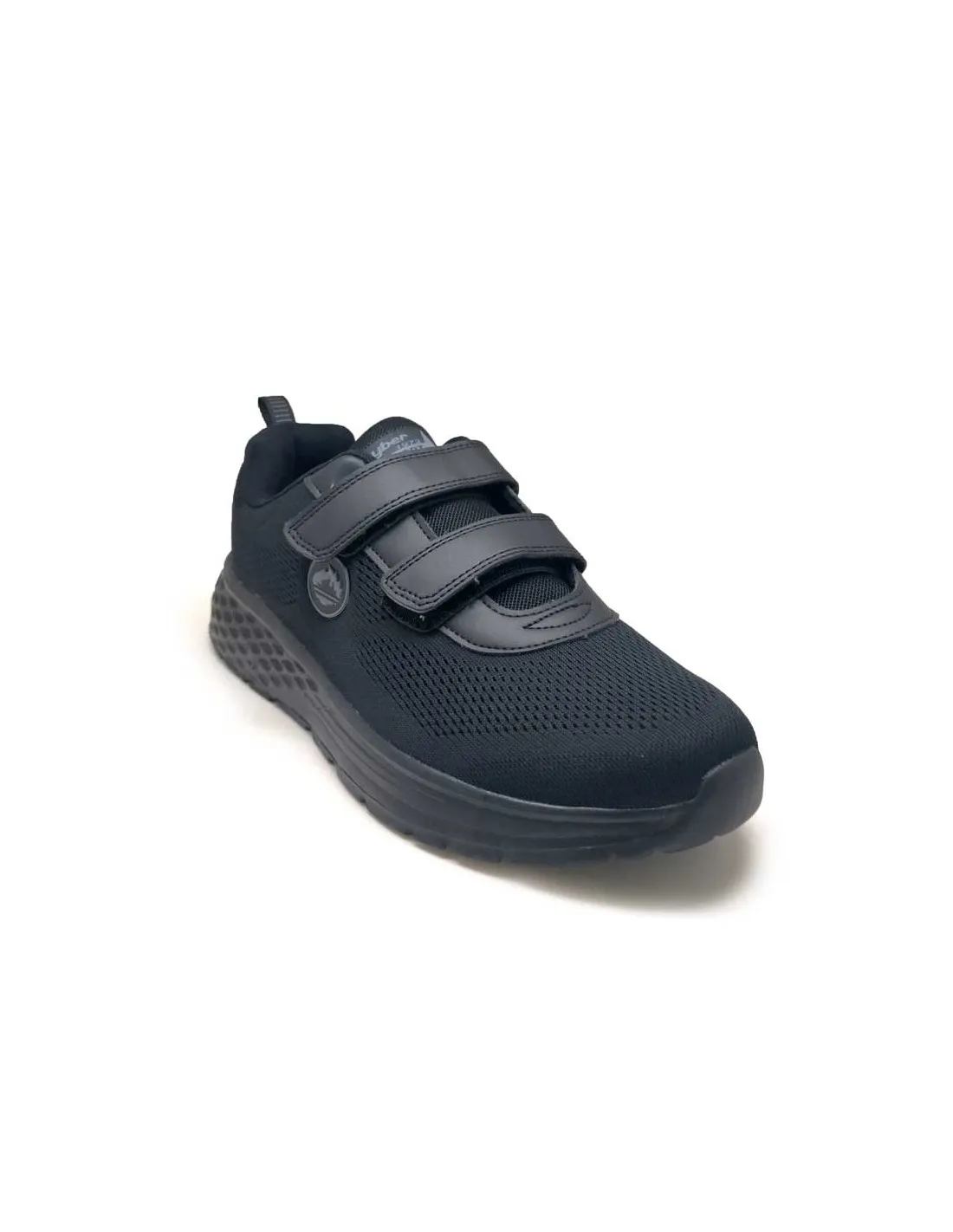 DEPORTIVA J'HAYBER CHAMPER VELCRO