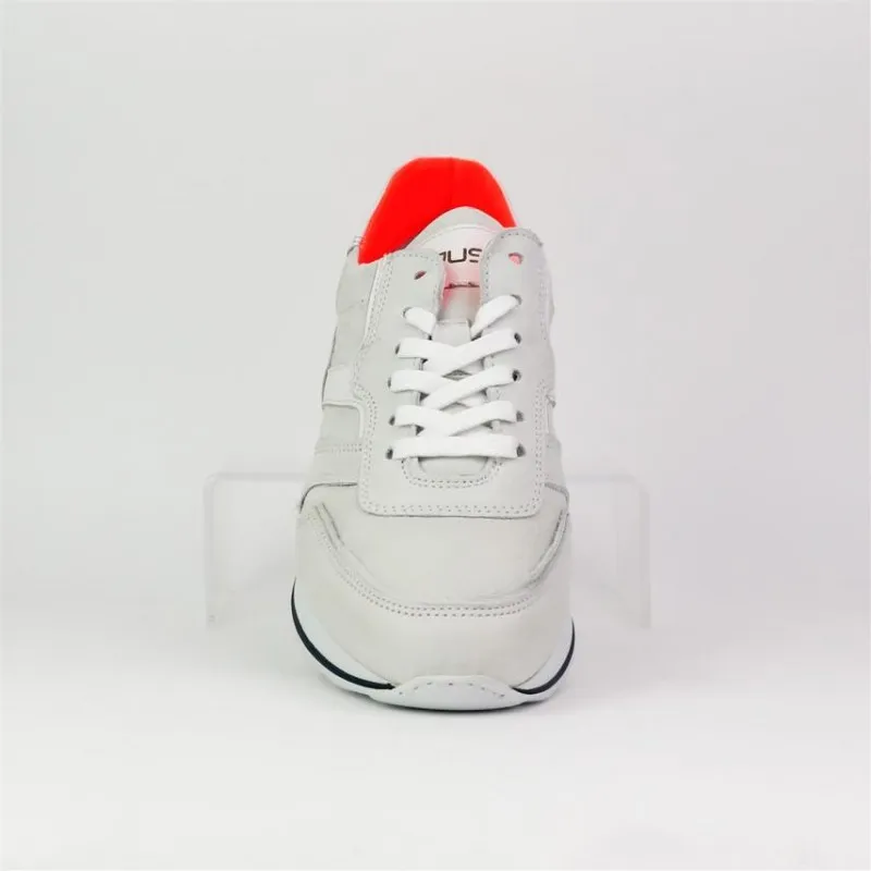 Deportivas de hombre Mjus U04106