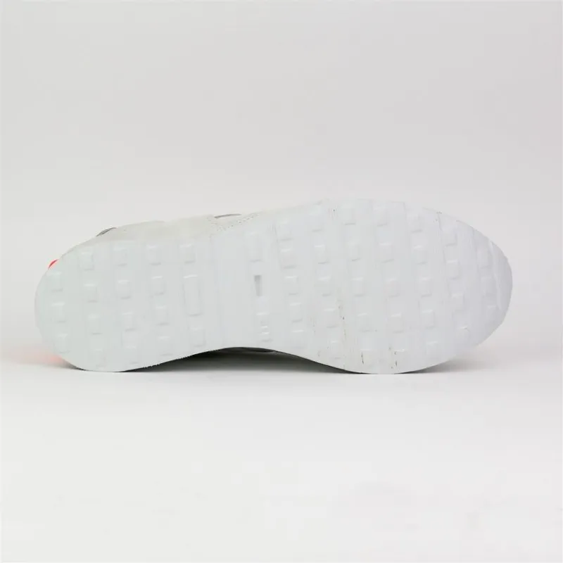 Deportivas de hombre Mjus U04106