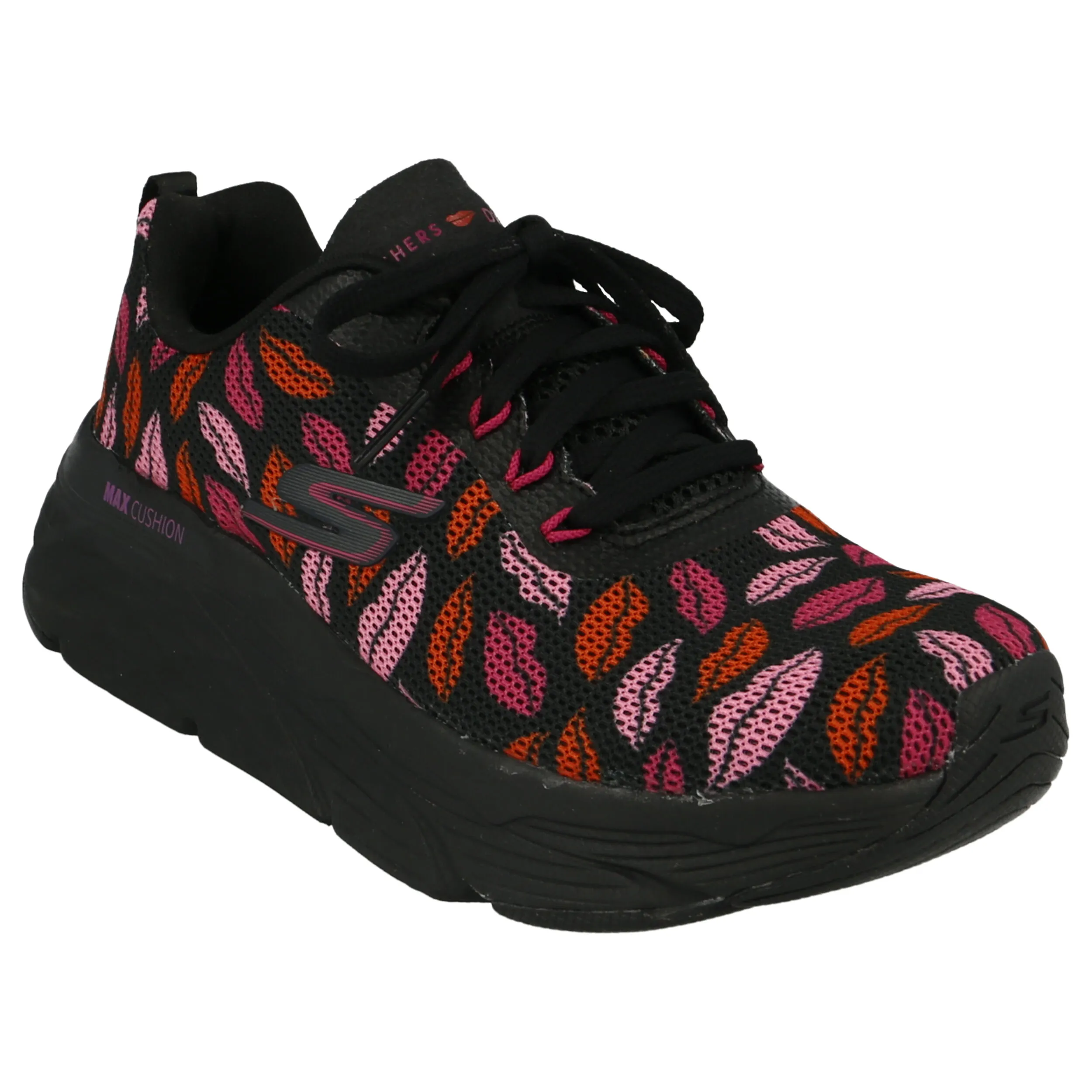 Deportivas Mujer Skechers MAX CUSHIONING ELITE