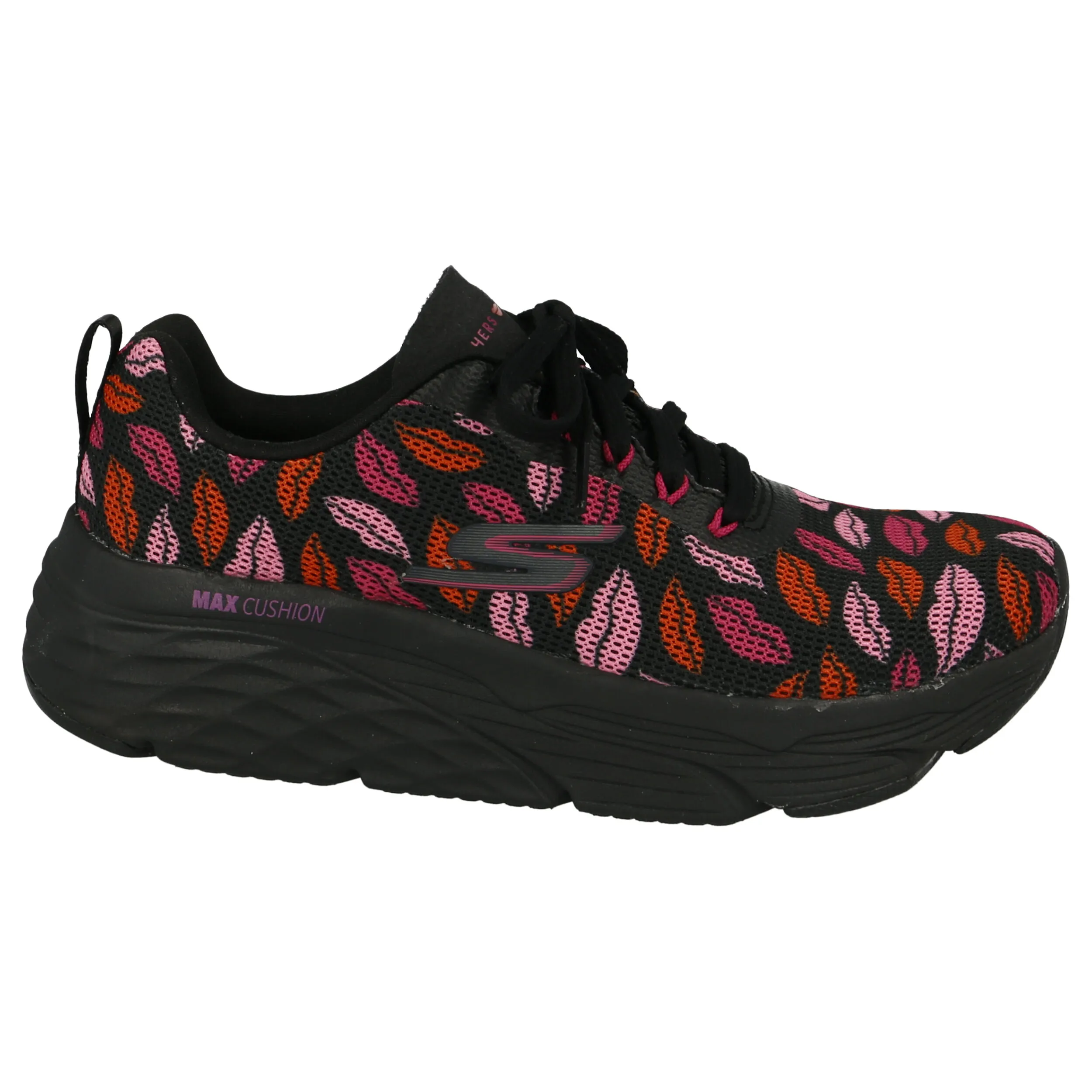 Deportivas Mujer Skechers MAX CUSHIONING ELITE