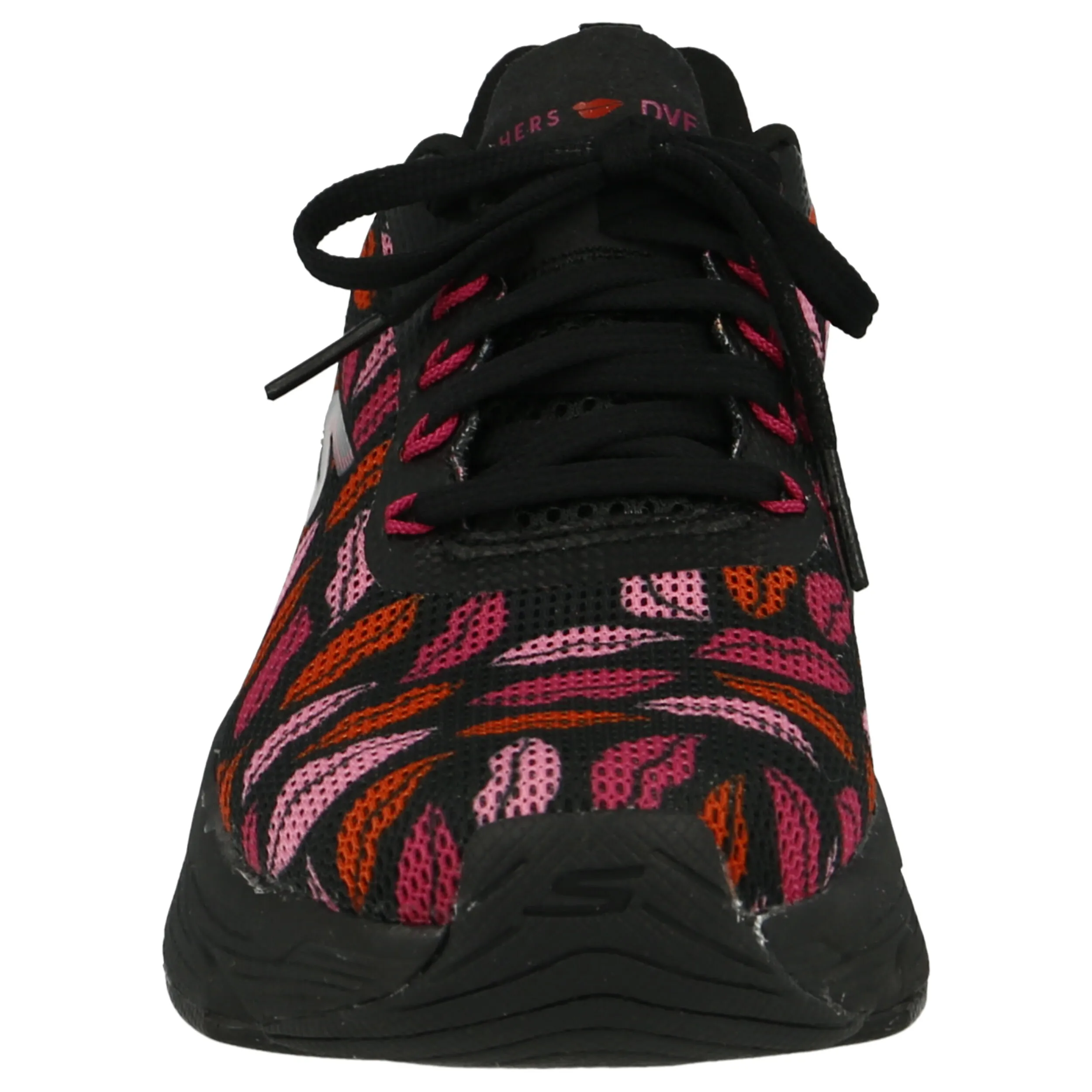 Deportivas Mujer Skechers MAX CUSHIONING ELITE