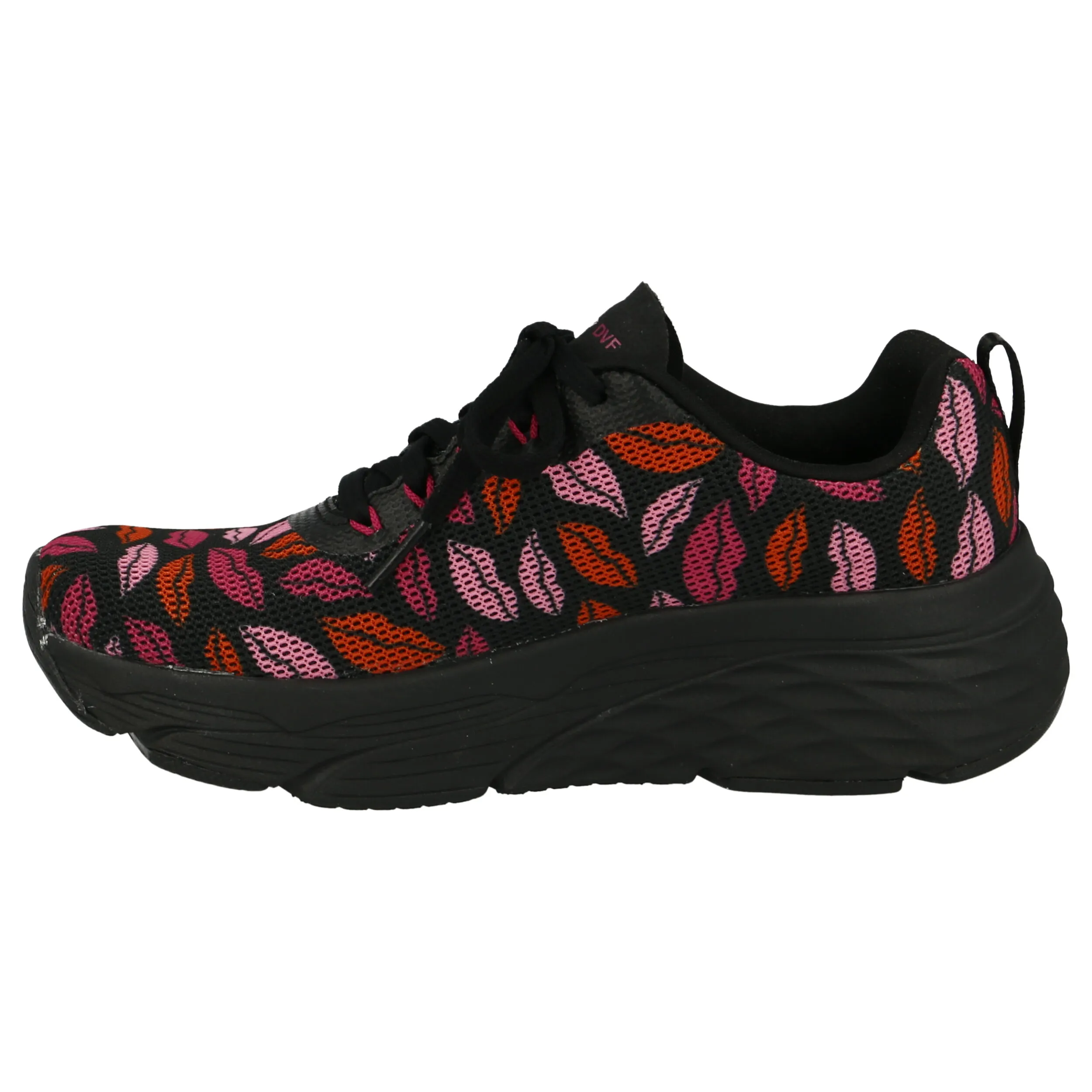 Deportivas Mujer Skechers MAX CUSHIONING ELITE