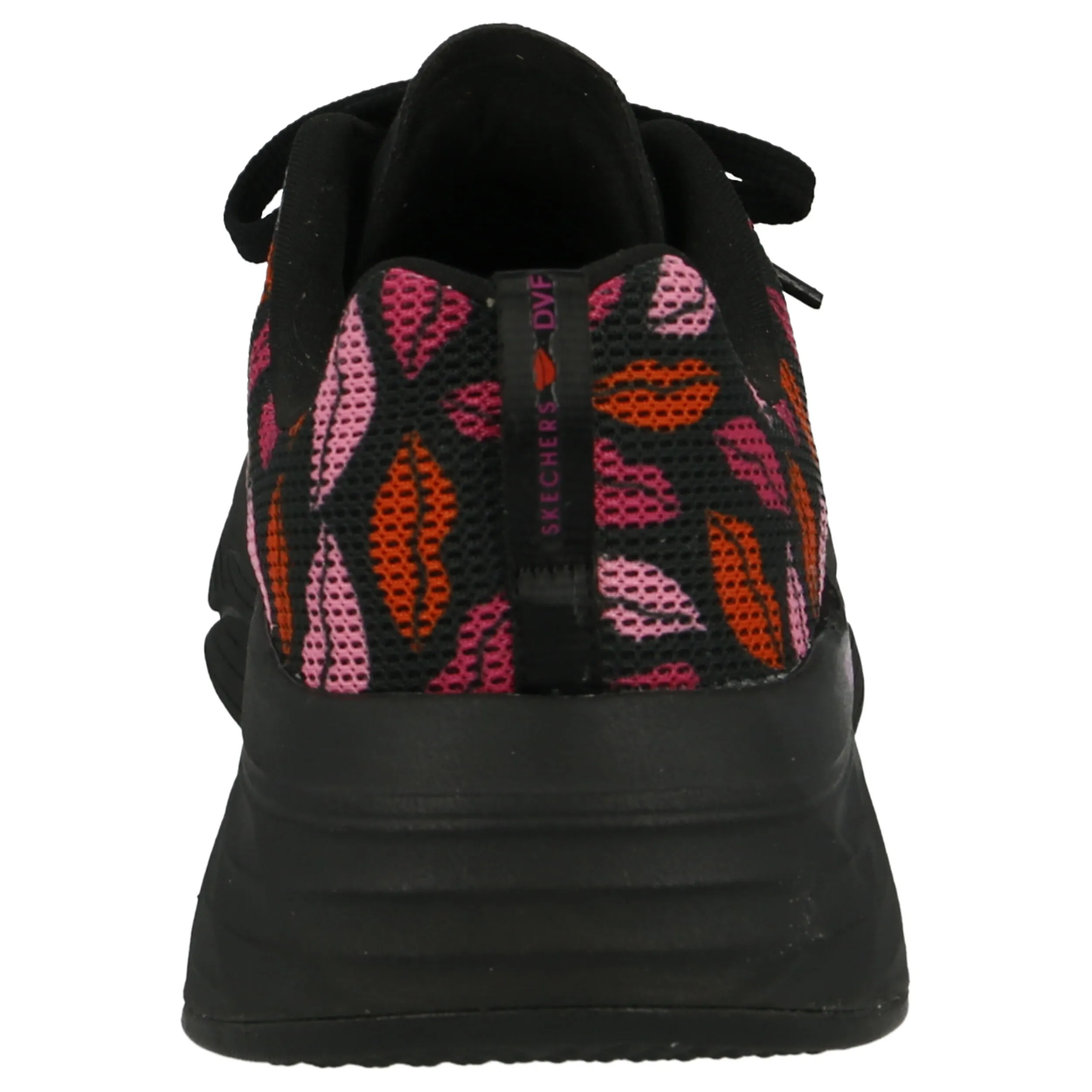 Deportivas Mujer Skechers MAX CUSHIONING ELITE