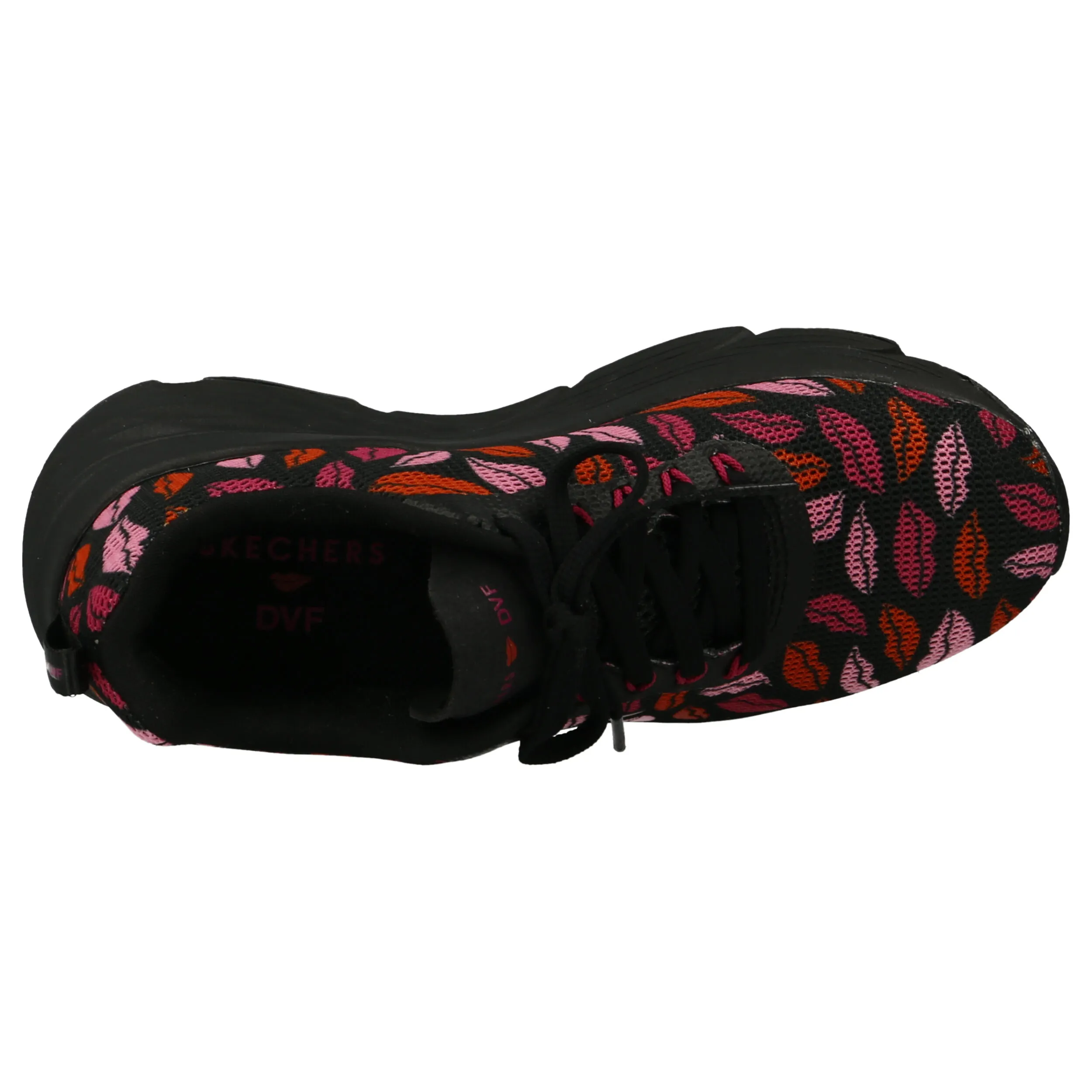 Deportivas Mujer Skechers MAX CUSHIONING ELITE