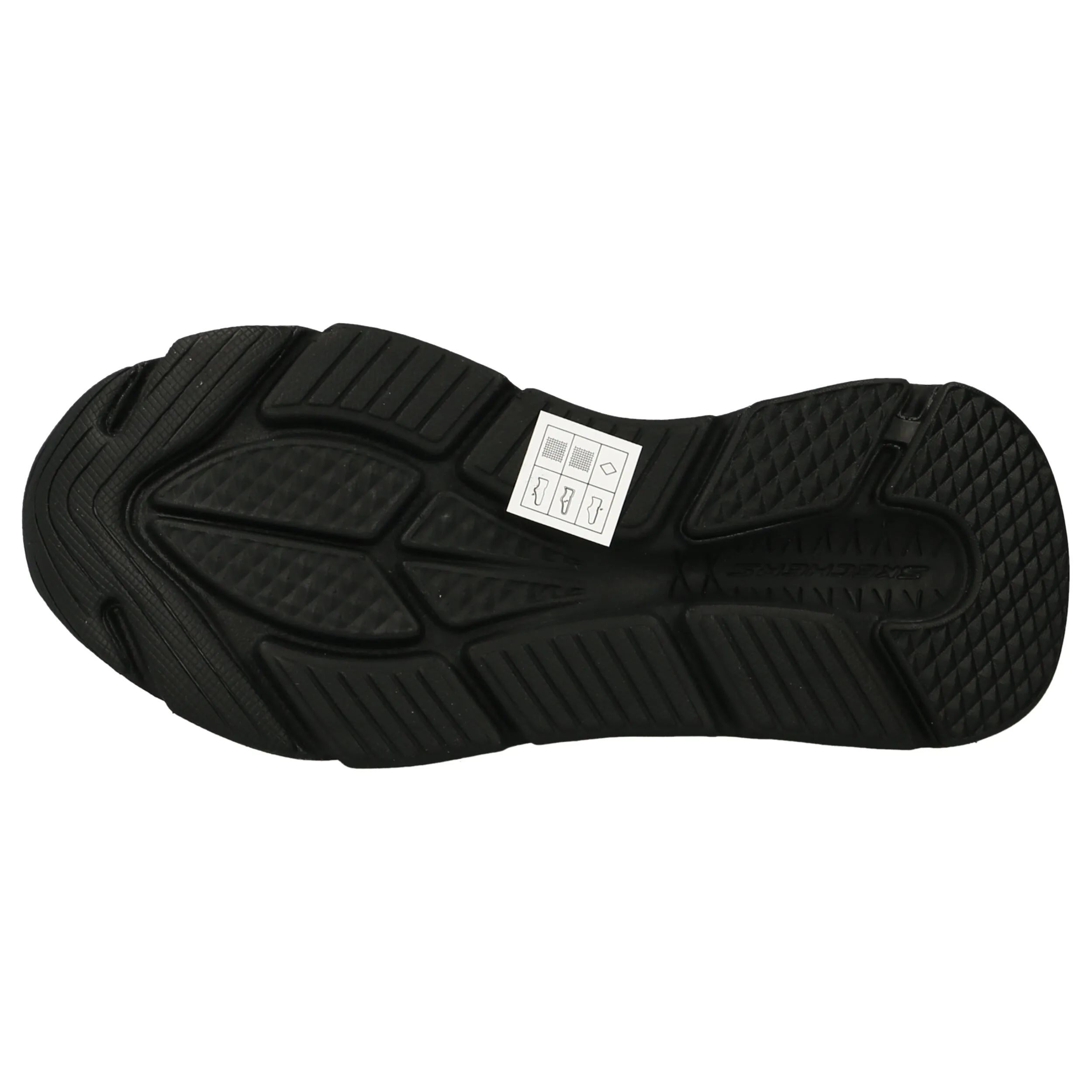 Deportivas Mujer Skechers MAX CUSHIONING ELITE