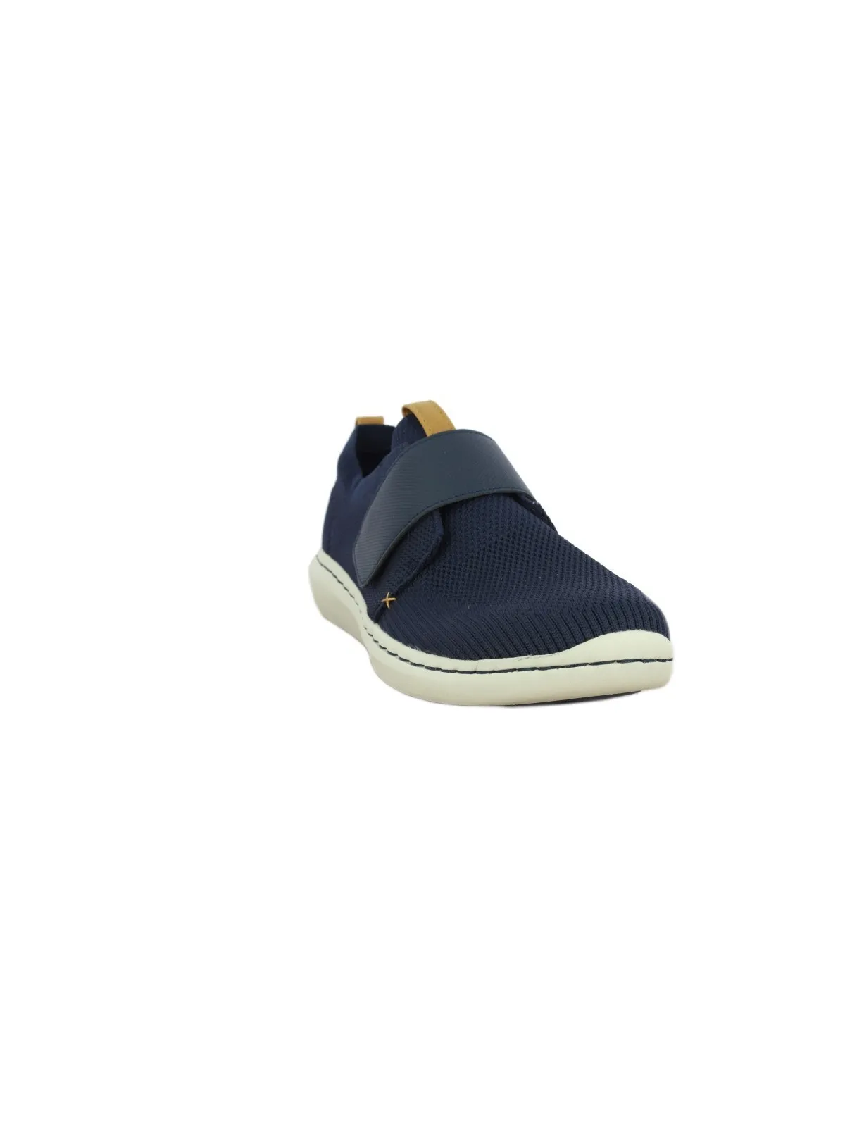 Deportivo para hombre con velcro Dr. Cutillas (34811)