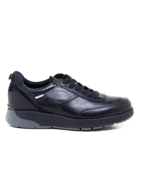 DEPORTIVO PIKOLINOS CORDOBA M1W6144C3 NEGRO PARA HOMBRE