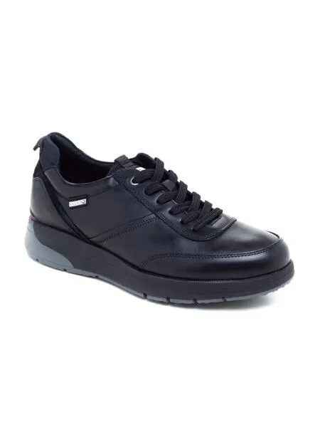 DEPORTIVO PIKOLINOS CORDOBA M1W6144C3 NEGRO PARA HOMBRE
