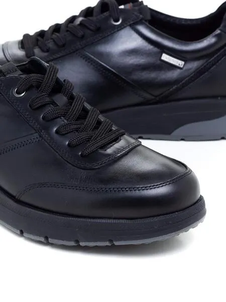 DEPORTIVO PIKOLINOS CORDOBA M1W6144C3 NEGRO PARA HOMBRE