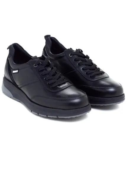 DEPORTIVO PIKOLINOS CORDOBA M1W6144C3 NEGRO PARA HOMBRE
