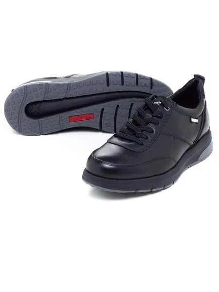 DEPORTIVO PIKOLINOS CORDOBA M1W6144C3 NEGRO PARA HOMBRE