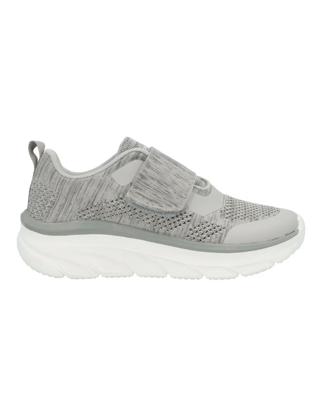 DEPORTIVO SPORT VELCRODOCTOR CUTILLAS13703