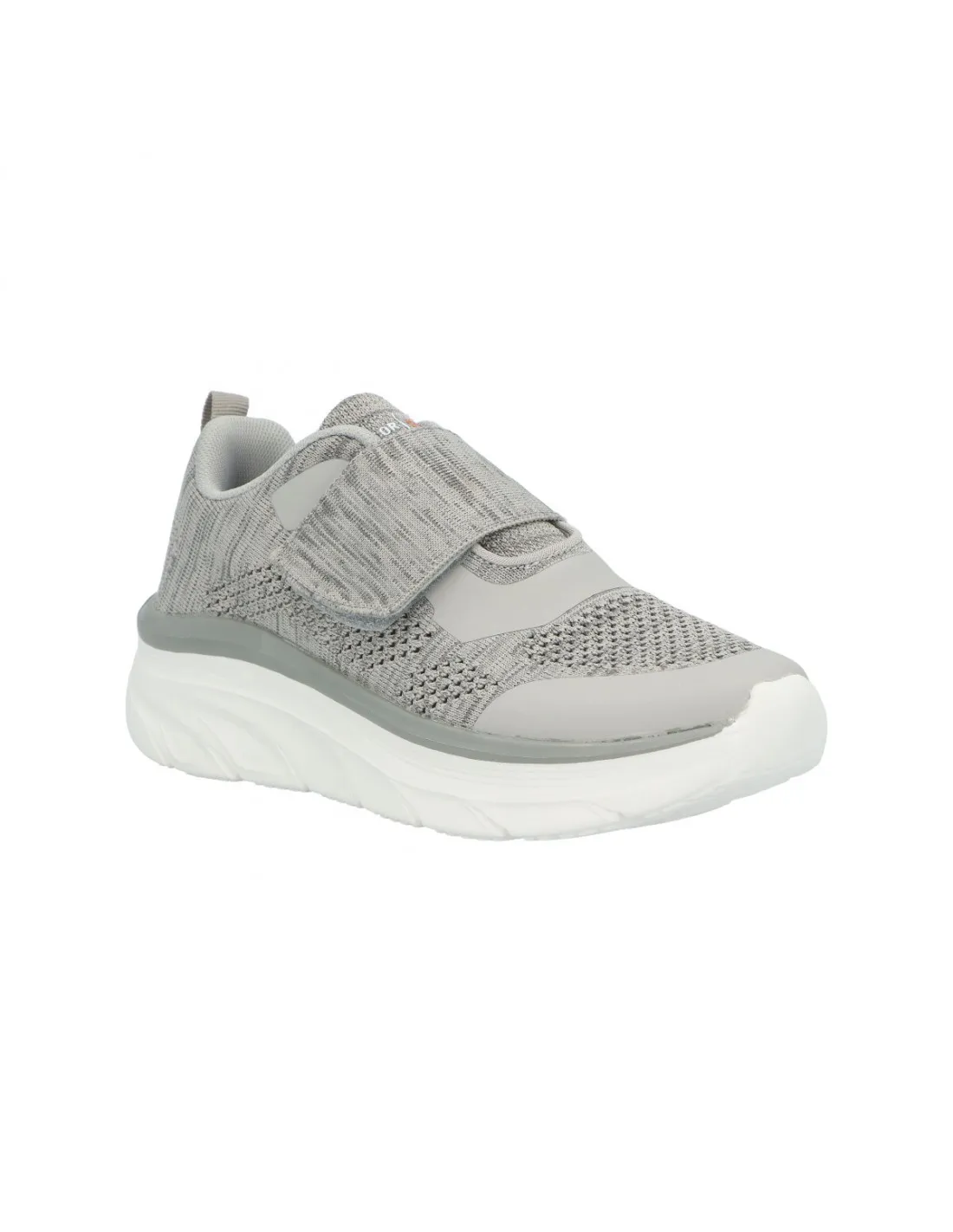 DEPORTIVO SPORT VELCRODOCTOR CUTILLAS13703