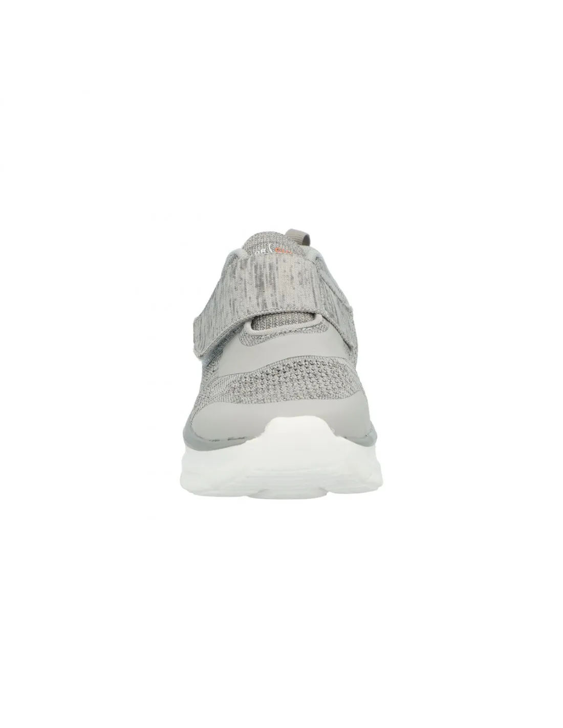 DEPORTIVO SPORT VELCRODOCTOR CUTILLAS13703