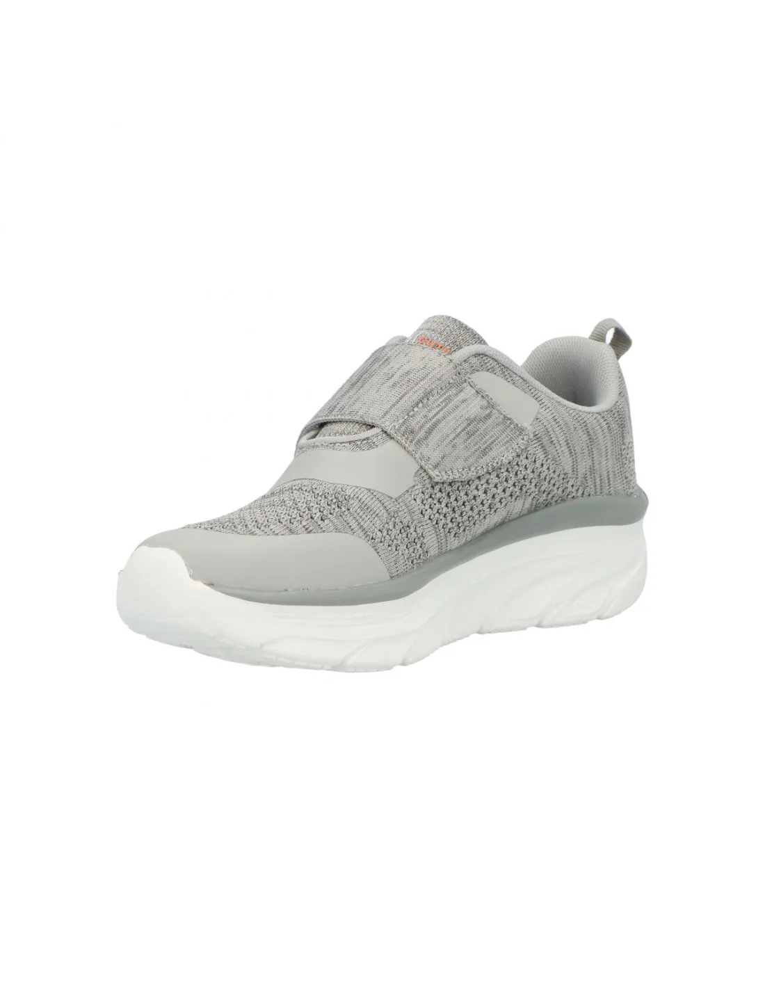 DEPORTIVO SPORT VELCRODOCTOR CUTILLAS13703