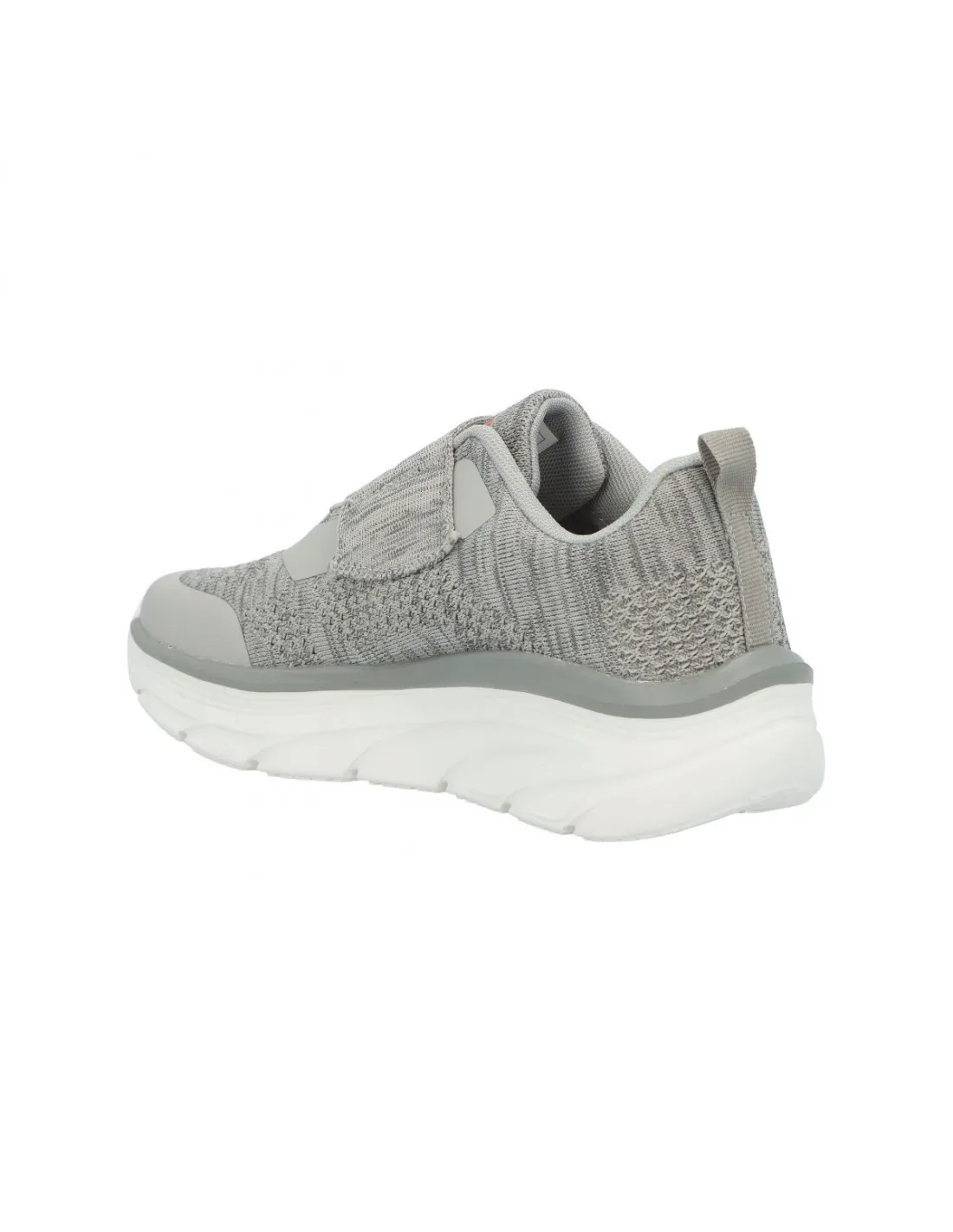 DEPORTIVO SPORT VELCRODOCTOR CUTILLAS13703