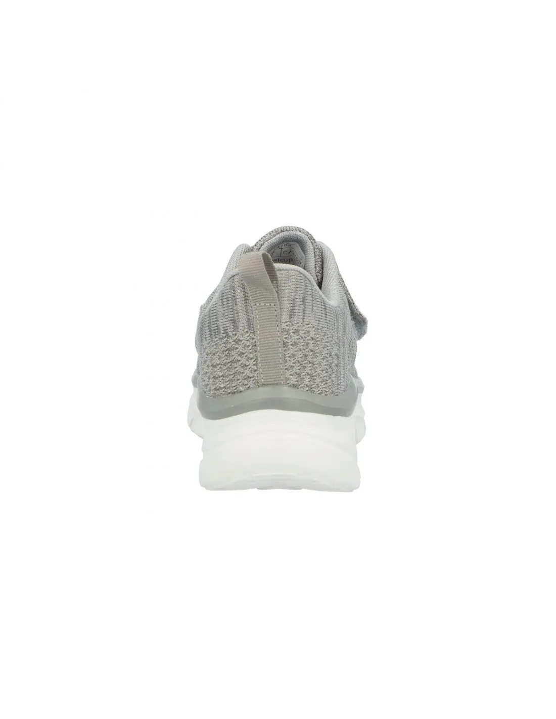 DEPORTIVO SPORT VELCRODOCTOR CUTILLAS13703