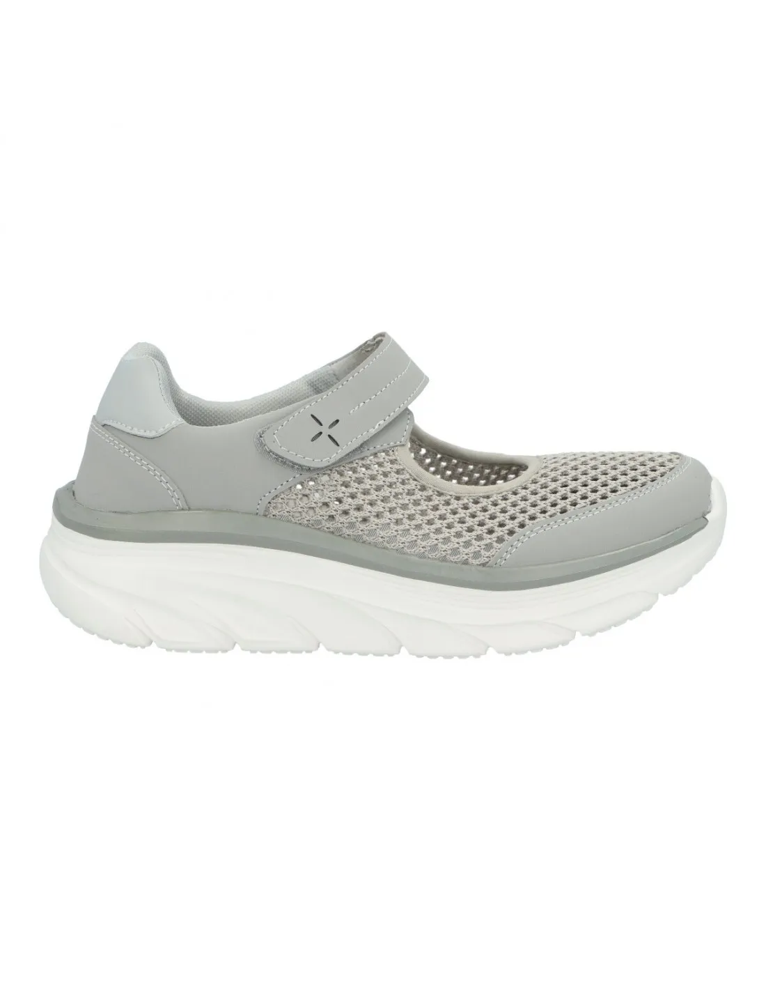 DEPORTIVO SPORT VELCRODOCTOR CUTILLAS13705